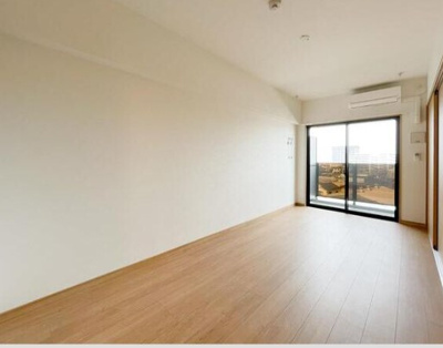 【洋室】 | TASUKI PLAN 井相田