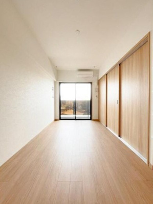 【その他】 | TASUKI PLAN 井相田