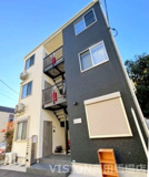 プラチナフォルム中野新橋の画像