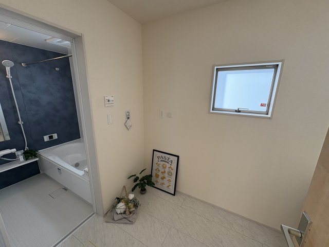 LG豊見城市我那覇1号棟＼☆ご成約時キャッシュバック☆／のその他