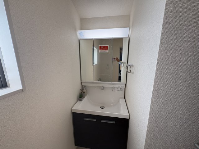 LG豊見城市我那覇1号棟＼☆ご成約時キャッシュバック☆／のその他