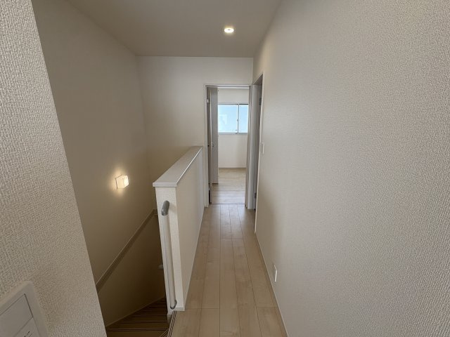 LG豊見城市我那覇1号棟＼☆ご成約時キャッシュバック☆／のその他