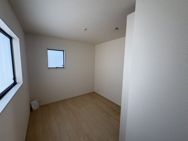 LG豊見城市我那覇1号棟＼☆ご成約時キャッシュバック☆／の洋室