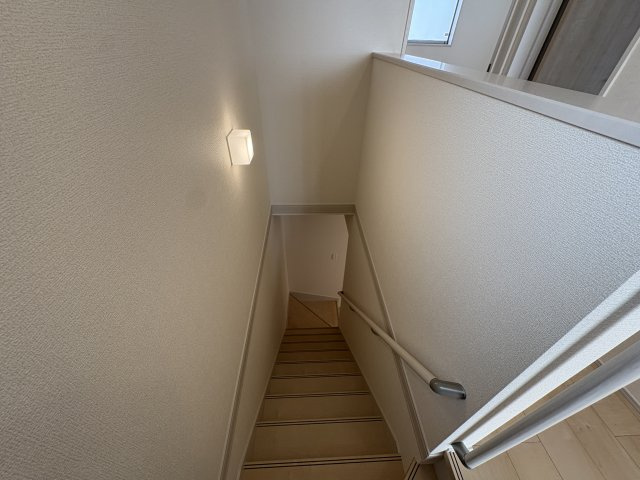 LG豊見城市我那覇1号棟＼☆ご成約時キャッシュバック☆／のその他