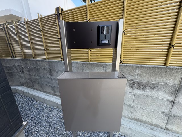 LG豊見城市我那覇1号棟＼☆ご成約時キャッシュバック☆／のその他