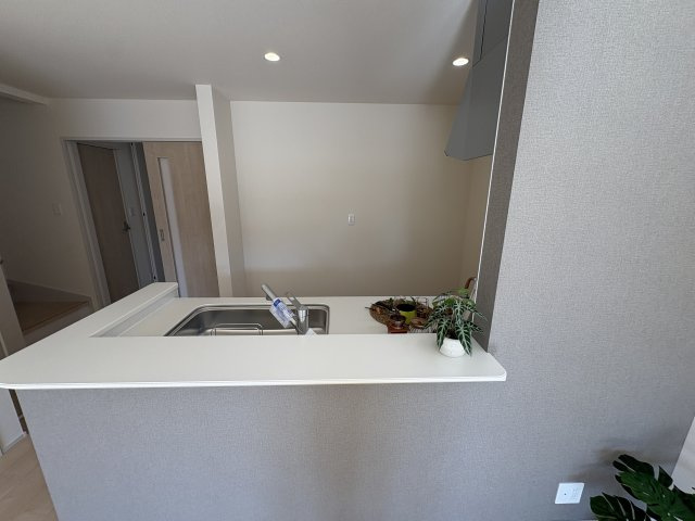 LG豊見城市我那覇1号棟＼☆ご成約時キャッシュバック☆／のその他