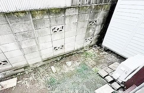 【その他】 | 緑が丘コーポ