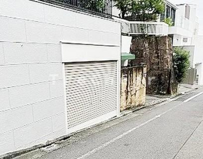 【その他共用部分】 | 緑が丘コーポ