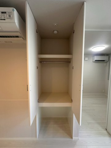 ハニー33のその他