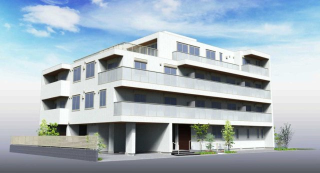 ハニー33のセキュリティ