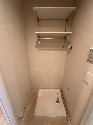 ハニー33のその他