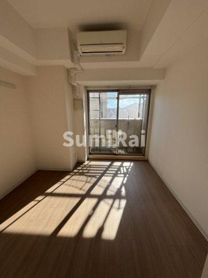 【内装】 | プレサンス三宮エレガンシア