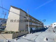 　サンファーストウエダの画像