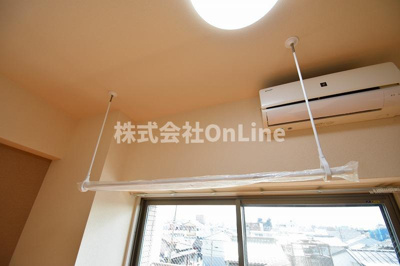 【設備】 | リアライズ小路駅前