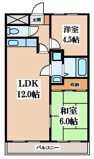 サンルミネ館の画像