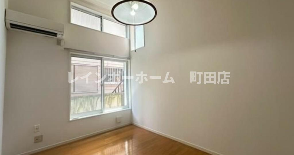 バレンシア※初期費用分割あと払いサービス利用可能物件