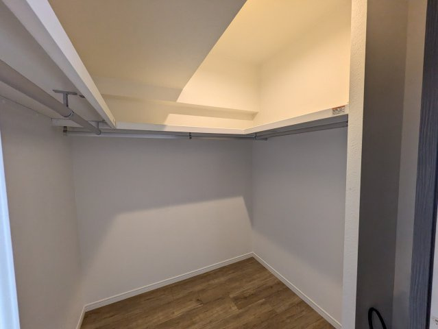 矢野マンション|名古屋市の賃貸ならMy賃貸の収納|矢野マンション