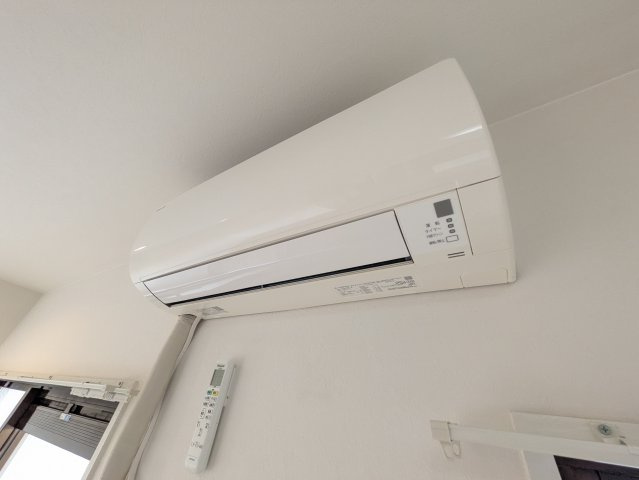 矢野マンション|名古屋市の賃貸ならMy賃貸の設備|矢野マンション