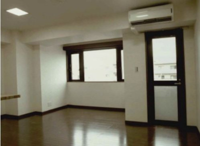  | Ｗａｖｅ2 ファーストＣｅｎｔｕｒｙ千早