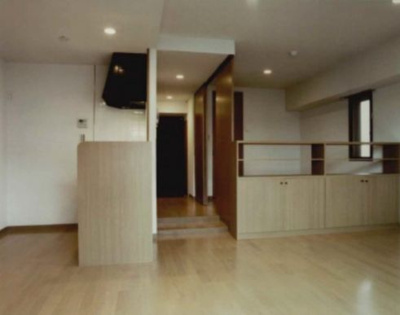  | Ｗａｖｅ2 ファーストＣｅｎｔｕｒｙ千早