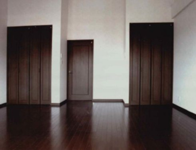  | Ｗａｖｅ2 ファーストＣｅｎｔｕｒｙ千早