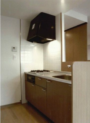  | Ｗａｖｅ2 ファーストＣｅｎｔｕｒｙ千早