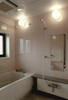  | Ｗａｖｅ2 ファーストＣｅｎｔｕｒｙ千早