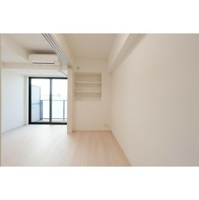 【その他】 | コンフォリア・リヴ豊洲キャナル