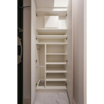 【その他】 | コンフォリア・リヴ豊洲キャナル