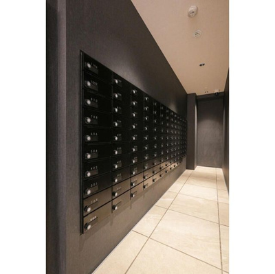 【その他】 | コンフォリア・リヴ豊洲キャナル