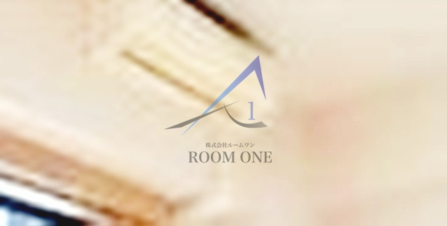 ADESSO SHIMURA UNIFORT DESIGNのその他|エアコンです。