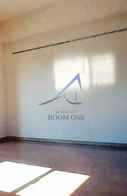 ADESSO SHIMURA UNIFORT DESIGNの内装