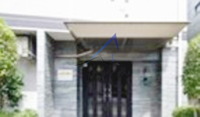 ADESSO SHIMURA UNIFORT DESIGN