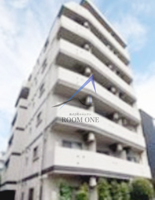 ADESSO SHIMURA UNIFORT DESIGN