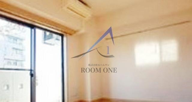 ADESSO SHIMURA UNIFORT DESIGNの居間・リビング|洋室のお部屋です。