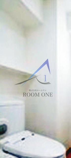 ADESSO SHIMURA UNIFORT DESIGNのトイレ|トイレです。