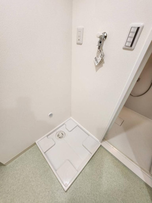 【設備】 | シャンボール中野
