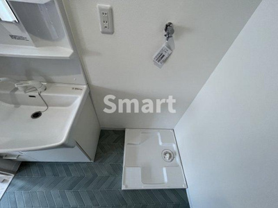 【設備】 | オスカー中央マンション