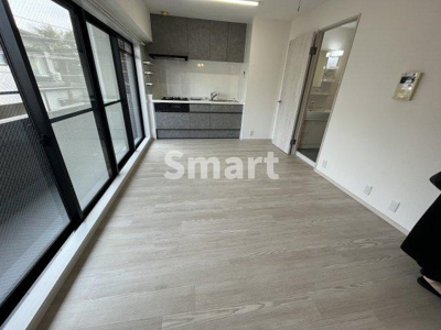 【その他】 | オスカー中央マンション