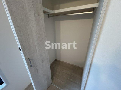 【収納】 | オスカー中央マンション