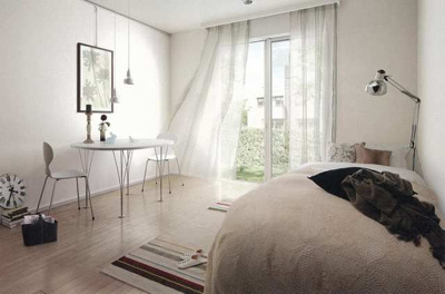 【その他】 | ヴァンベール中野