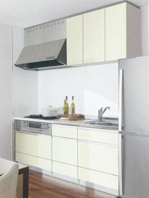 【その他】 | ヴァンベール中野