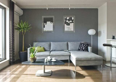 【その他】 | ヴァンベール中野