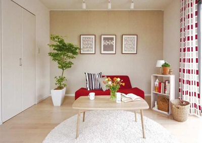 【その他】 | ヴァンベール中野