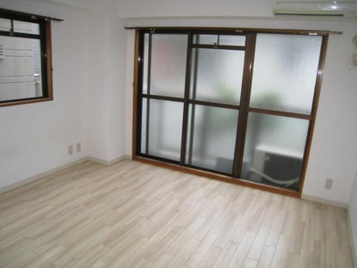 【居間・リビング】 | デンタル小林