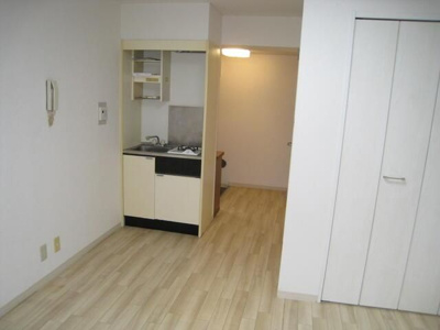 【キッチン】 | デンタル小林