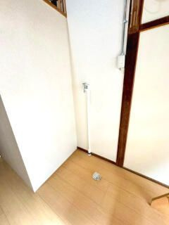 【設備】 | well-b薬師