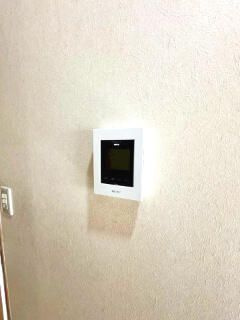 【セキュリティ】 | well-b薬師