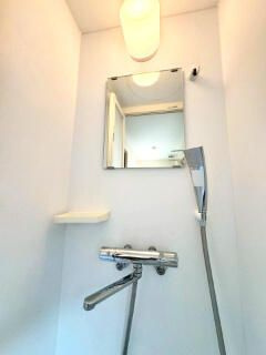 【浴室】 | well-b薬師