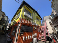 well-b薬師の画像